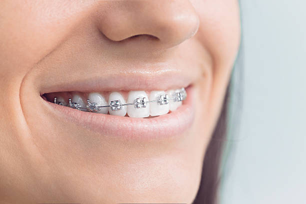 Best Emergency Dental Care  in Grove City, FL