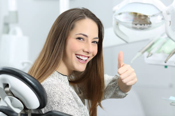 Best Dental X-Rays and Imaging  in Grove City, FL