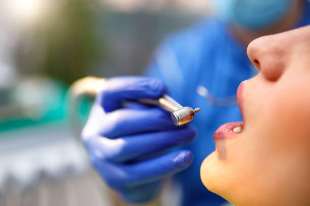 Best Sedation Dentistry  in Grove City, FL